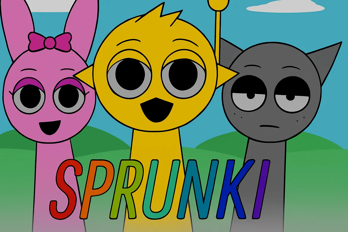 sprunki-incredibox
